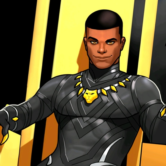 gnunu